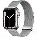 Sliver 1