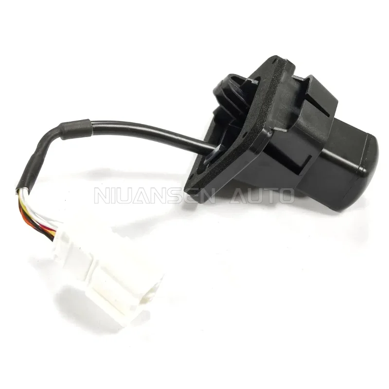 バックカメラ 39530-T5A-003 リアビューバックアップパーキングアシストカメラ、に適用する