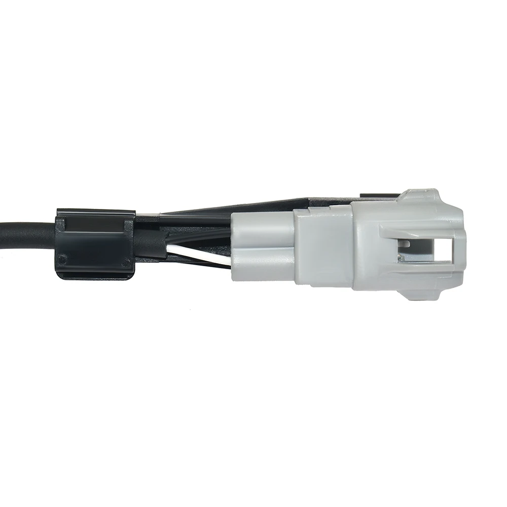 ǰ ο ABS , TOYOTA 89546-35030 89546-35030 