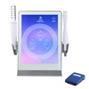 2025 Latest Venus Fiore Portable Skin Stimulation Vagina Tightening Machine Beauty Machine Vagina Update 3