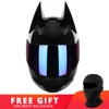 21445-0b8213.jpg Casque de moto pour femme intégral coloré