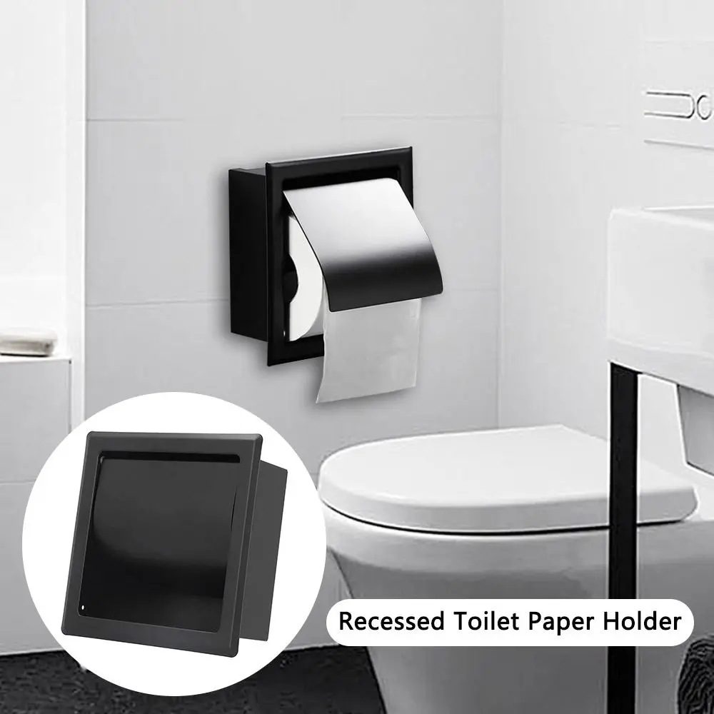 https://ae01.alicdn.com/kf/Sa0a60686a54e48ca8f03acdd350ef339U/Storage-Rack-Home-Decoration-Modern-Roll-Paper-Holder-Recessed-Toilet-Paper-Holder-Roll-Paper-Rack-Bathroom.jpg