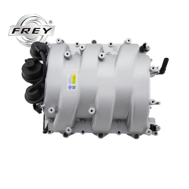 FREY 벤츠 M272 C 클래스 E 클래스용 자동차 부품, 흡기 매니폴드 2721402401, 핫 세일