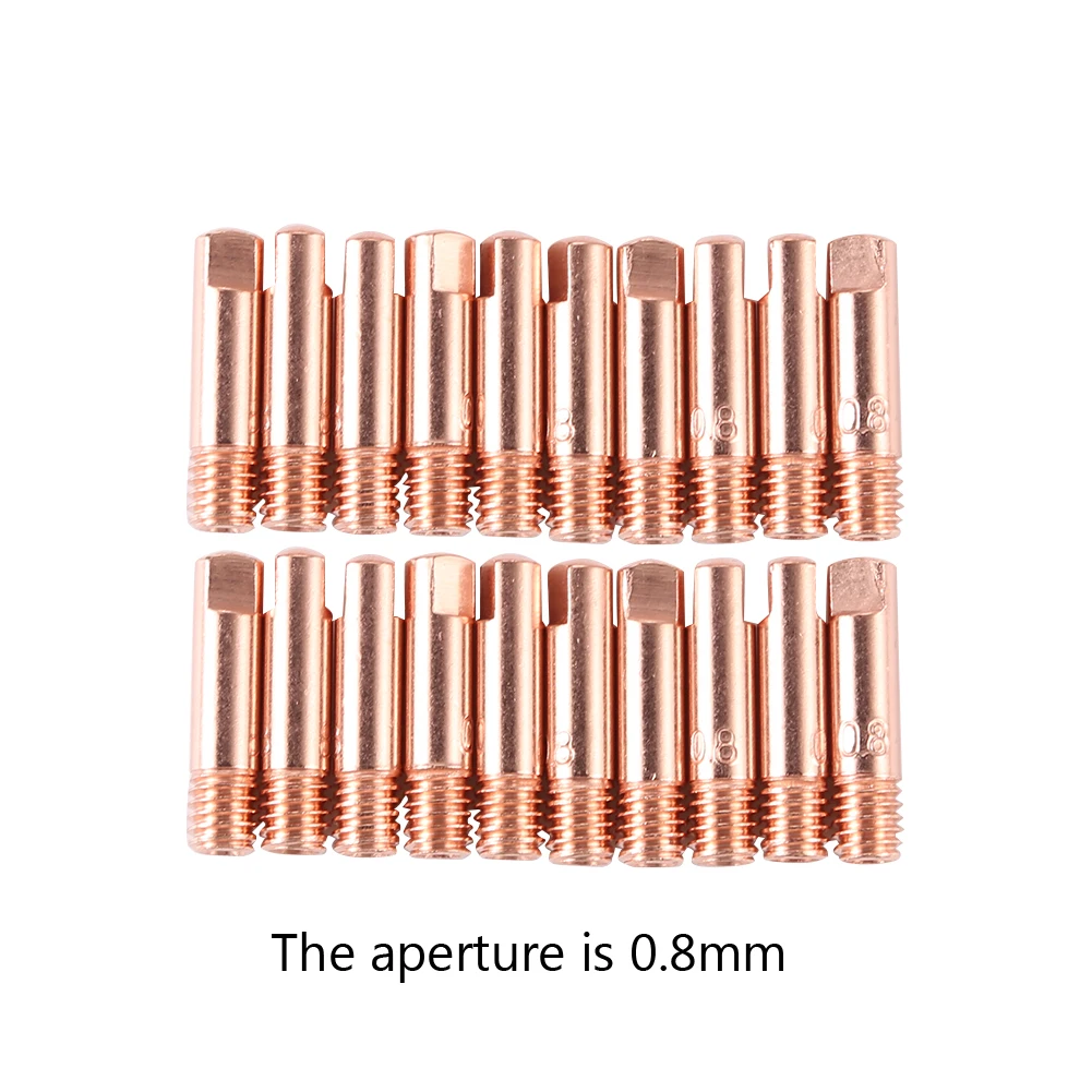 MIG  ġ  , ڵ  ,    ġ,  ׼ , 20-100 , 0.8mm, 1mm, 1.2mm