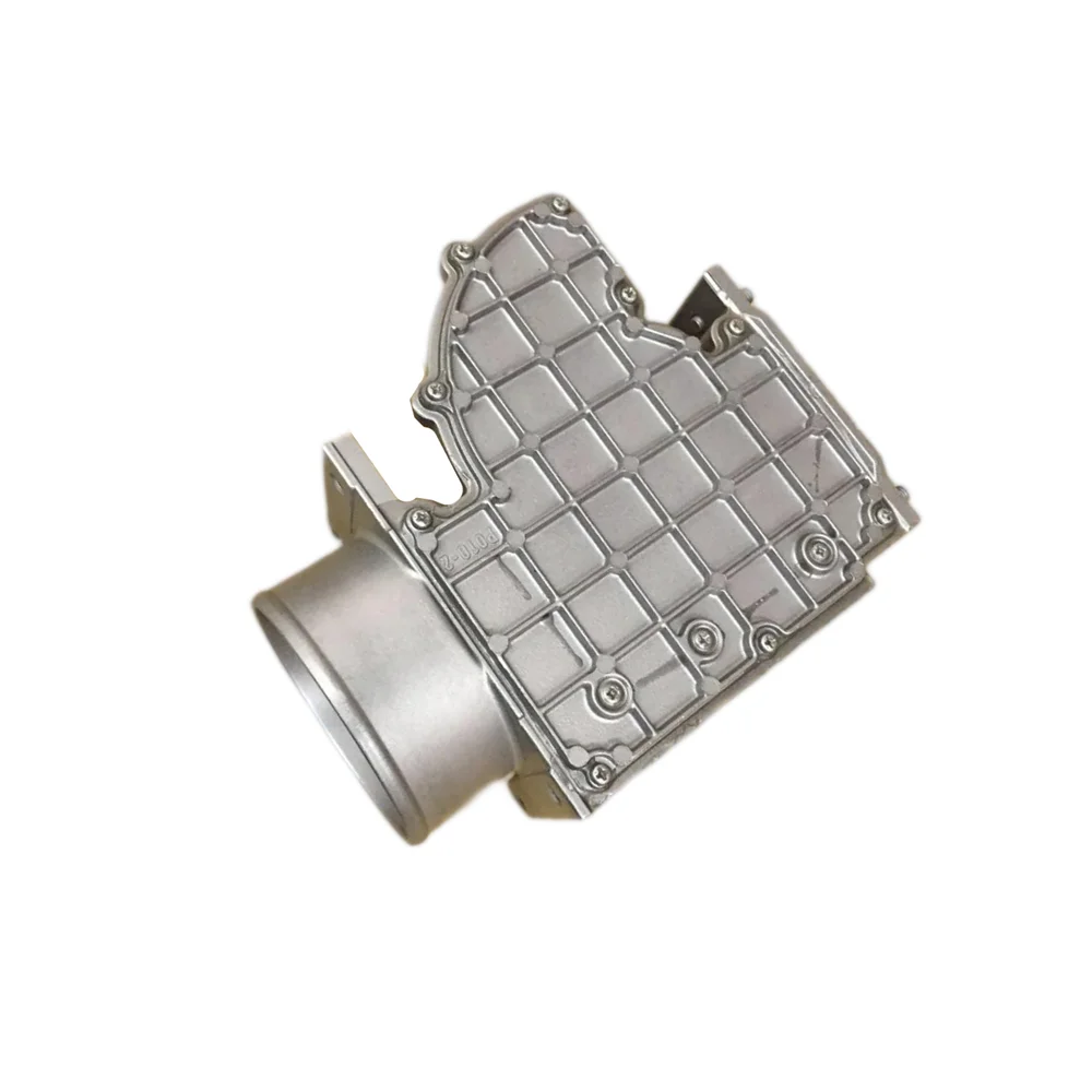 Car Engine Mass Air Flow Sensor MAF 22250-66010 2225066020 22250-66020 22250-66030 197100-3810 197100-3790 429M3417 12M3417M0506