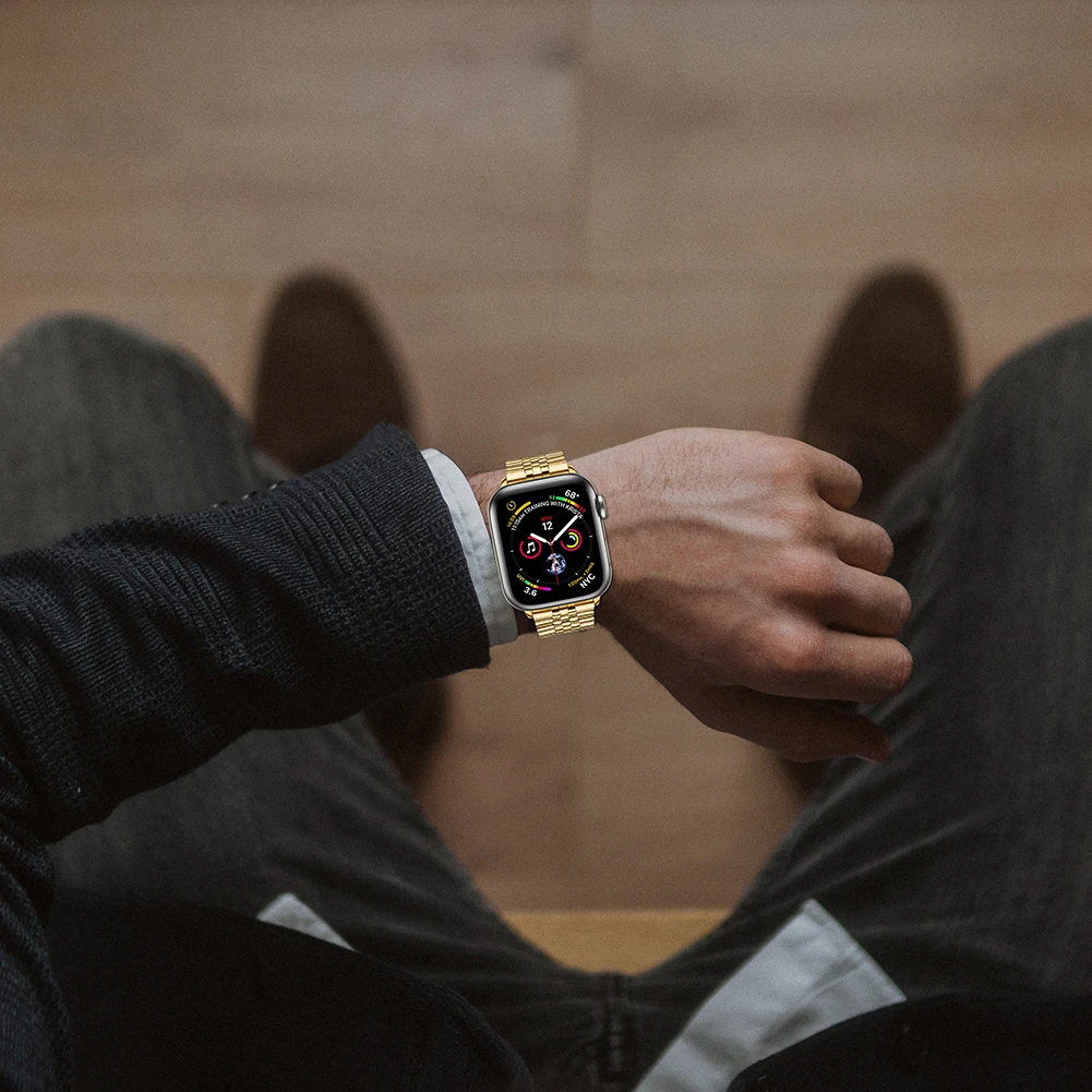  ġ ݼ Ʈ, Ʈ 2, 49mm, 9, 8, 7, 45mm, 41mm, η ƿ , ̿ġ 6, 5, 4, SE, 44mm, 40mm, 3, 42mm, 38mm 