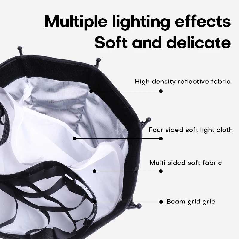 Slide image 205558ac5517410f91b02e81e07aa606