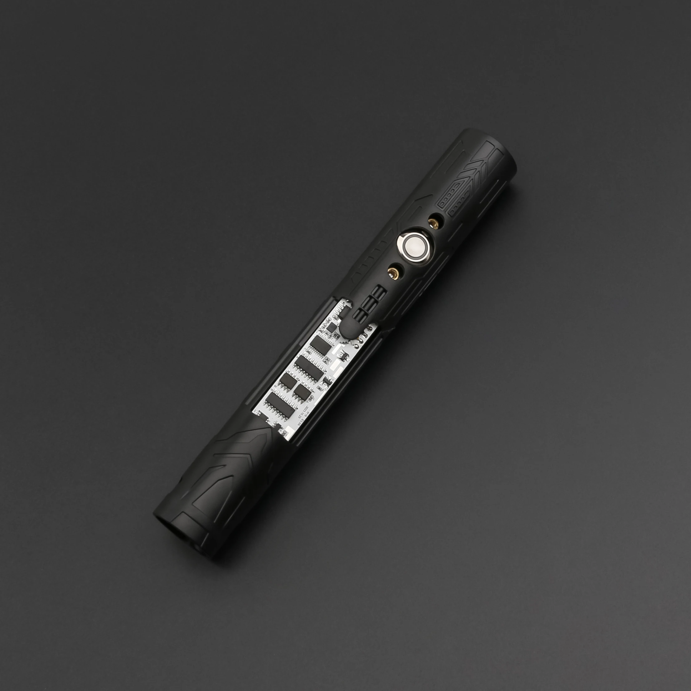 ピクセル ライトセーバー xeno 3.0 Pixel