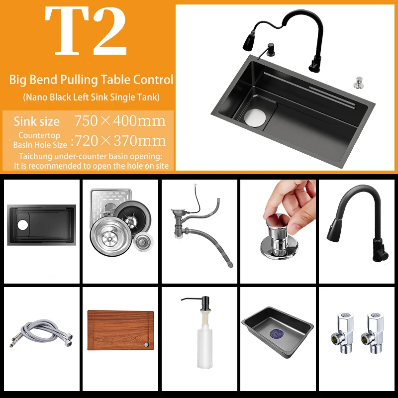 Sa0a66341cd4f4541bf417dcb68633