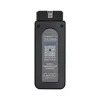Best TabScan T6PT3G CANFD DolP For Porsche Diagnostic Tool OEM Diagnostic New Generation Diagnosis VCI Remote Mapping 5
