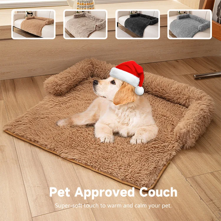 hmqViviiyNSAyin9Wuaft/S7zEa8dhArjHD2