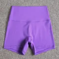 Calamus Purple