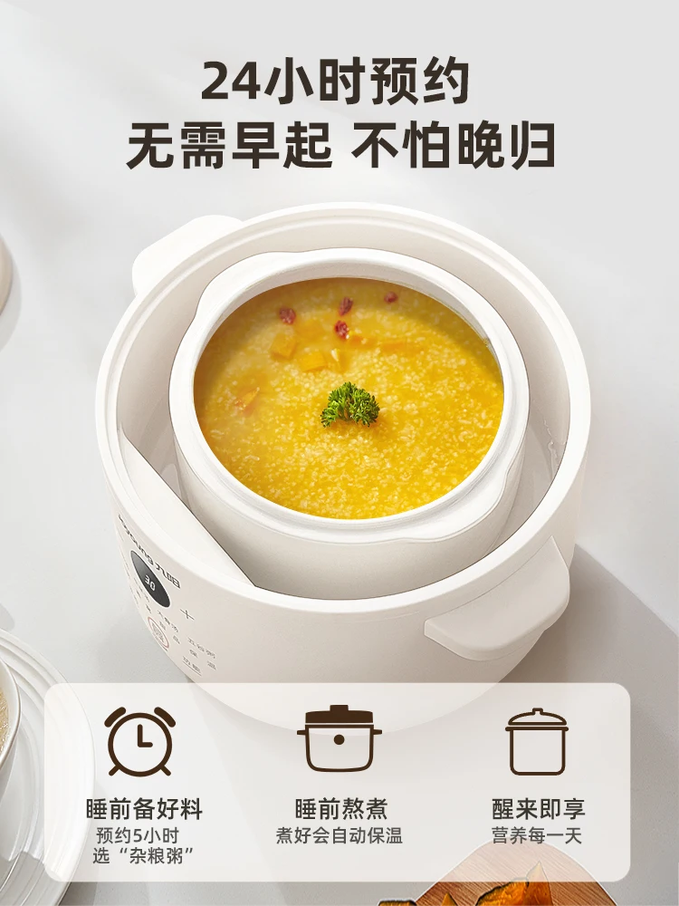 Slide image a7a99ac566cc483c9f040a490cdf0b10