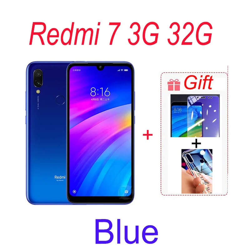 Redmi6A Black 本日限定価格 Sa0a6a45b12be44deaefbc5c01f542