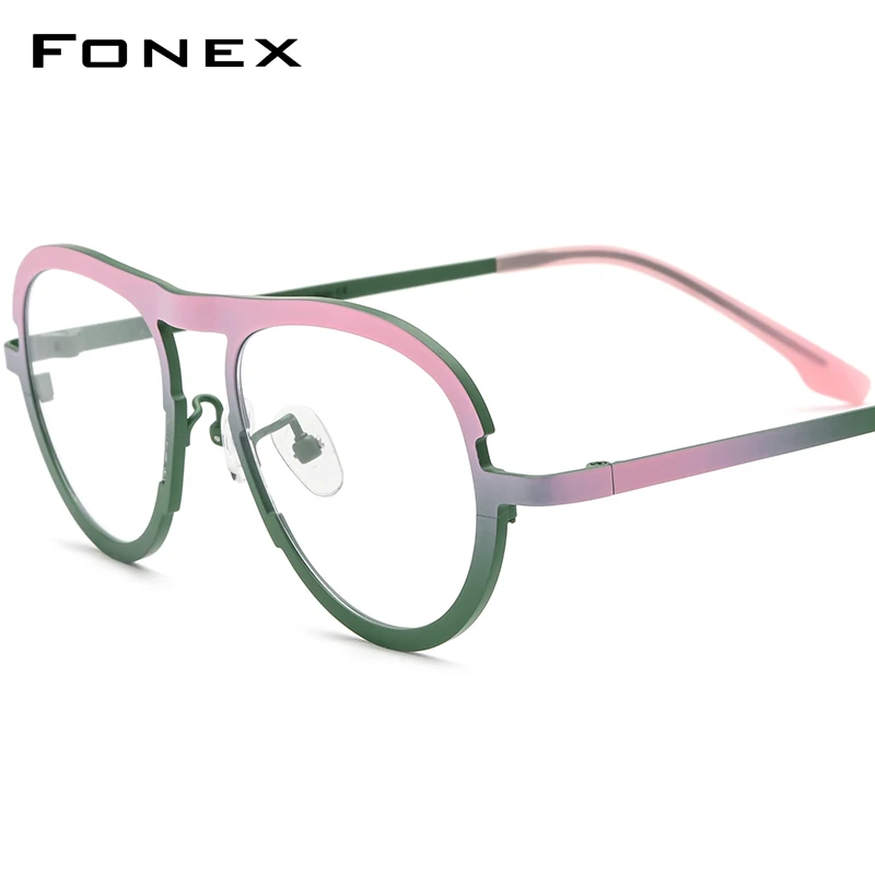 fonex-occhiali-da-vista-in-titanio-puro-montatura-da-uomo-moda-occhiali-da-pilota-retro-2024-nuovi-occhiali-da-donna-f85800