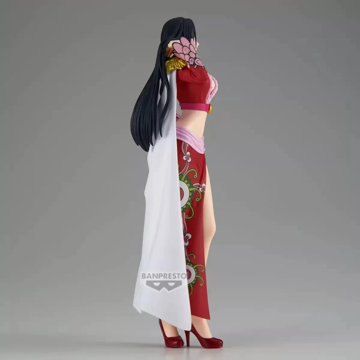 Sa0a6c2c0758341599502250db9528451o - One Piece Figures UK Store