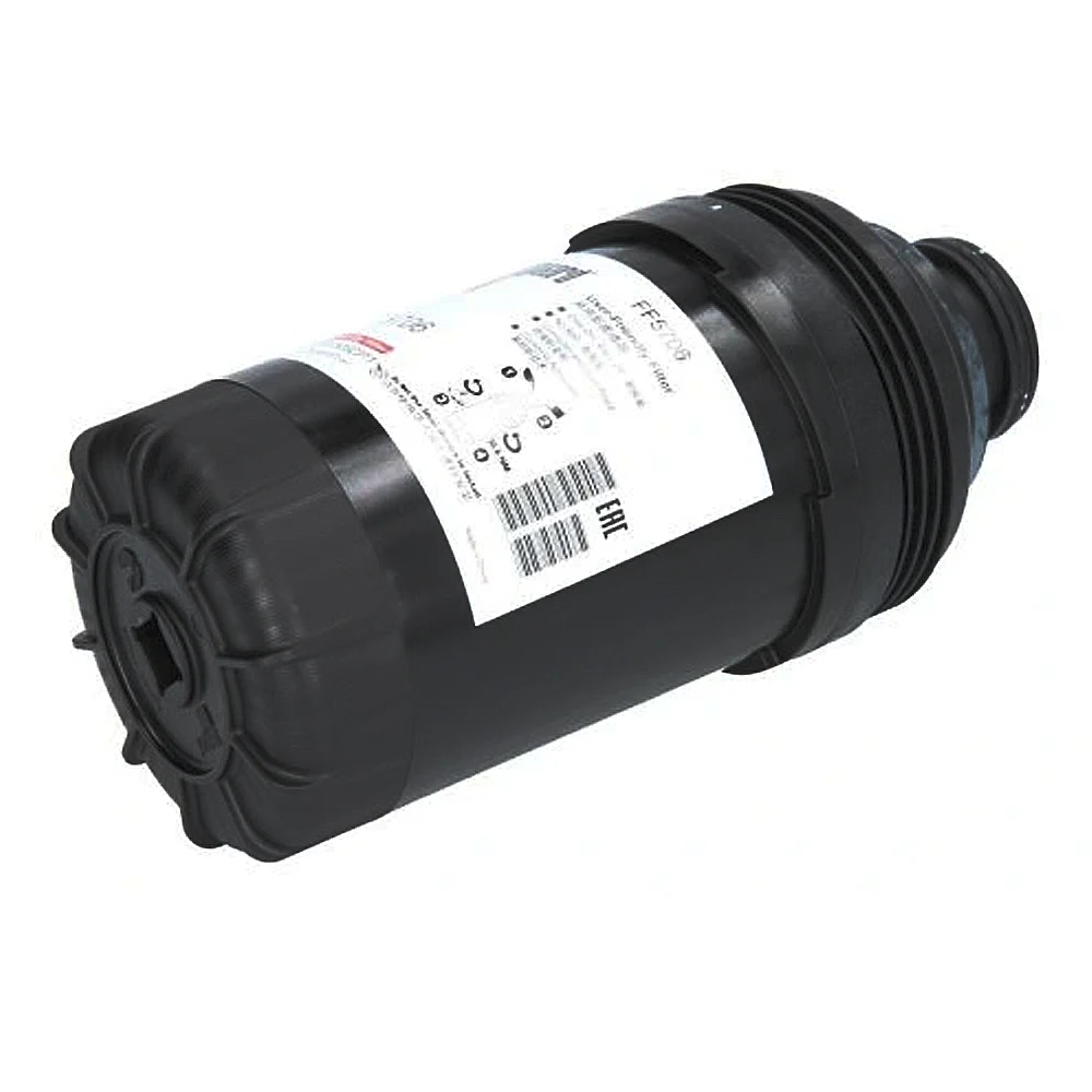 ff5706 isf 38 4isbe fleetguard motor diesel 04