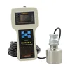 Ultrasonic Water Depth Detector Meter Portable Ultrasonic Echo Sounder Transducer 1