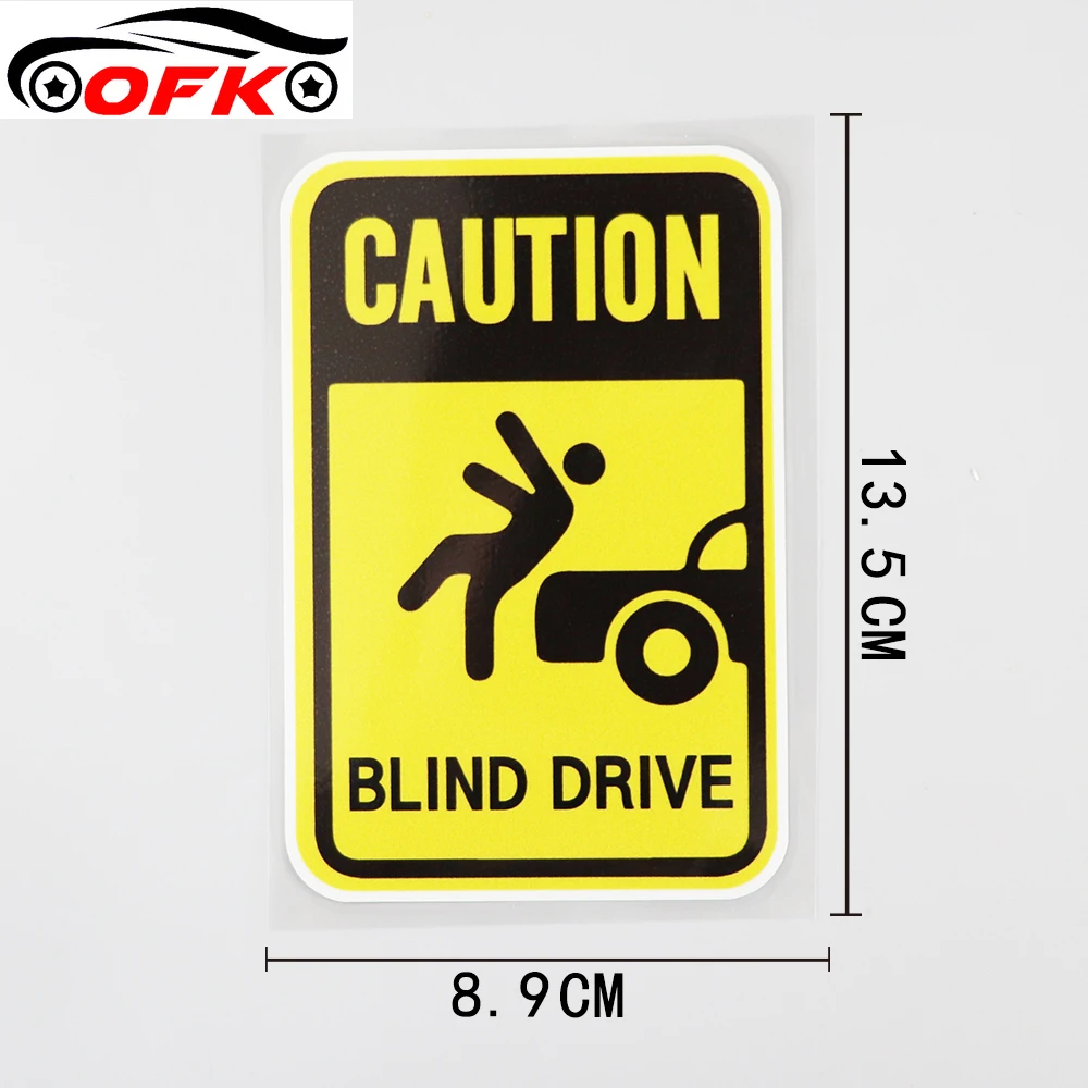 

Декоративные аксессуары для магазинов, для защиты от царапин, Солнцезащитный водонепроницаемый ПВХ