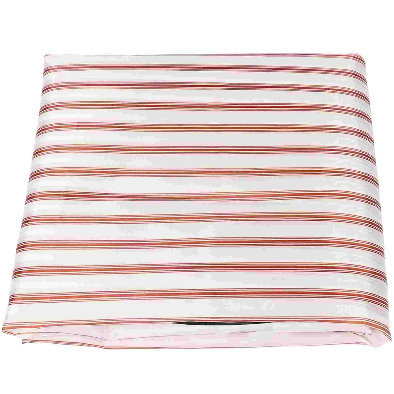

Barber Capes Professional Barbers Apron Household Men Pongee Hair Salon Cutting