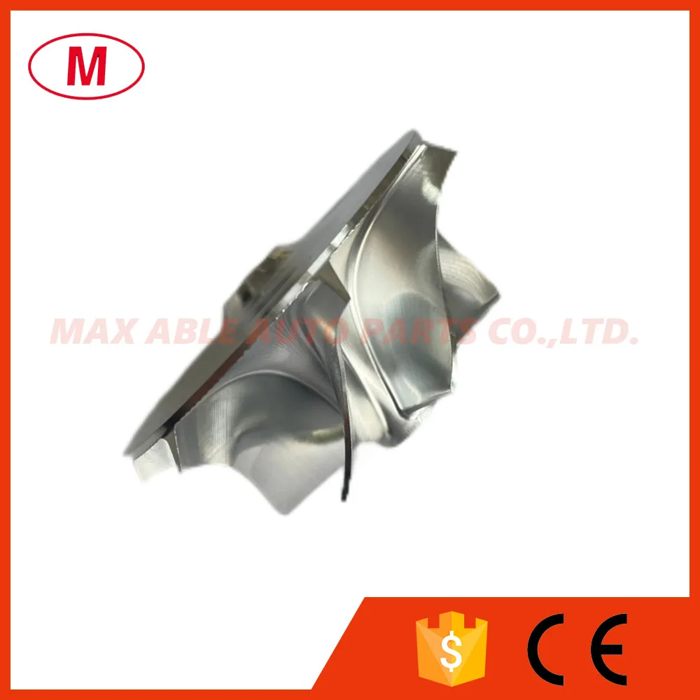 ͺ   , ˷̴ 2618, и, ͺ  īƮ, CHRA, CT01 42.12, 54.39mm, 7 + 0 ̵