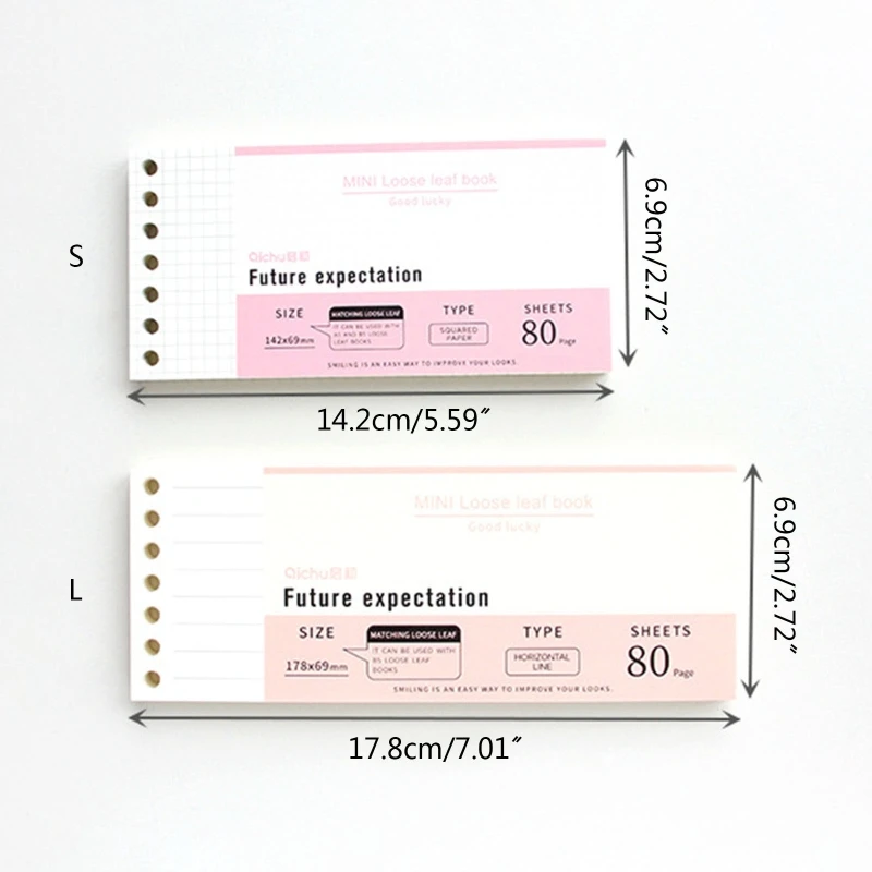 Рисунок 2 - H37E Заполняемые листы для блокнота
