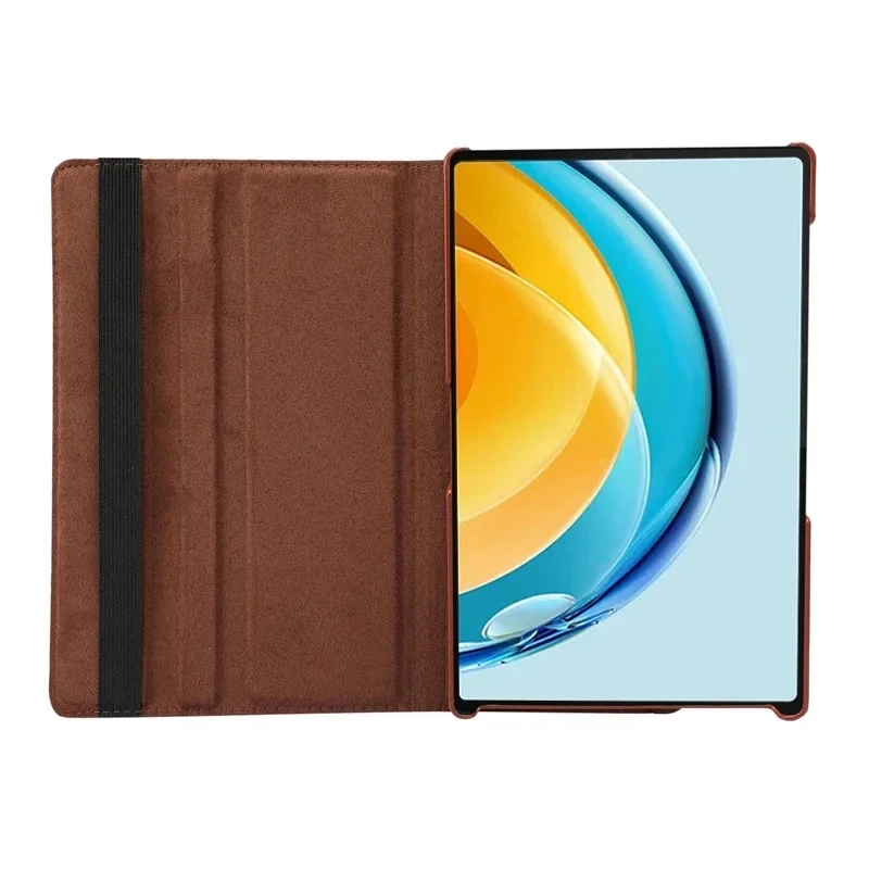 360 ȸ ĵ ̽,  PU  Ŀ, Ｚ   A9 ÷ 2023 X210 X215, 8.7 ġ X110 X115