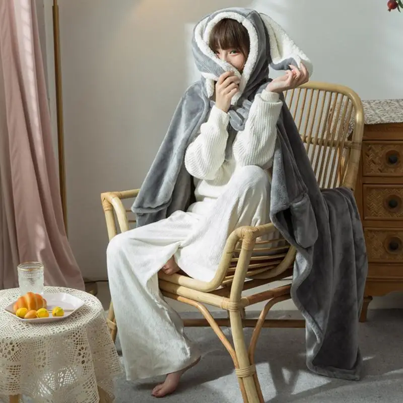 ������ ���������� �ĵ� ���, ���� ������ ������ �ĵ� ���, �ε巯�� ��⼺ �䳢 �� ���, �ĵ� ����, ���� ����