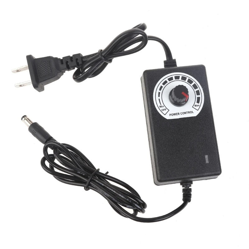 Electric Blower Fan 100v 220v AC100-240V Suitable For Barbecue Mini Blacksmith Forges With Speed Adapter bbq fan barbecue blower air blower hand blower