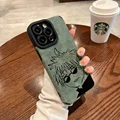 Green 1
