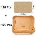 Rectangle set2