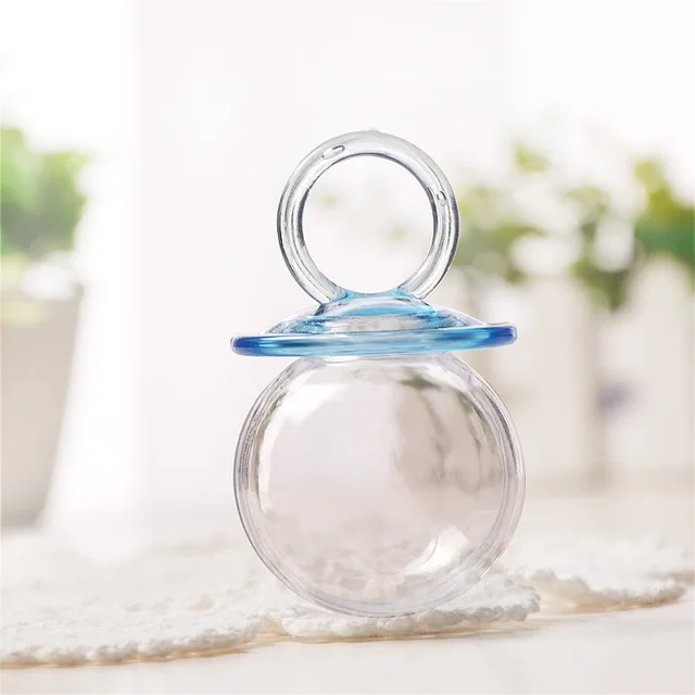 나에게 딱 맞는 반려동물 수의사 찾기: 정보 비교 분석부터 예약까지 완벽 가이드