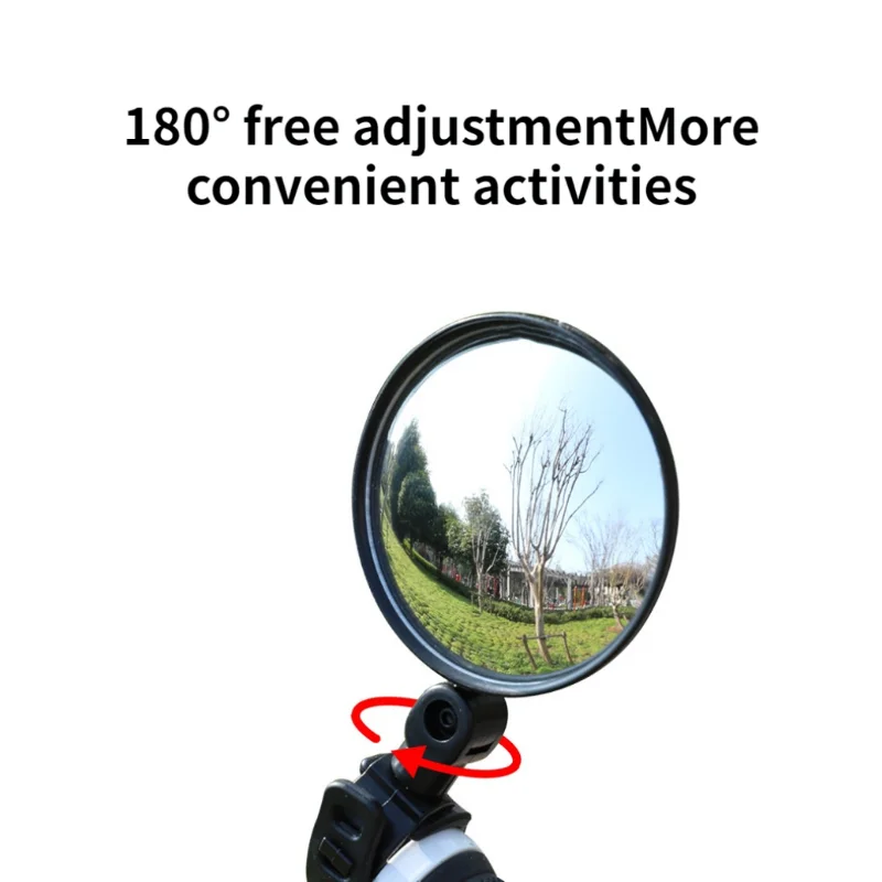   ĸ麸 ſ,   ſ, Ǹ   ݻ, MTB  ̷, 1 