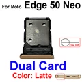 50 Neo-Latte-D