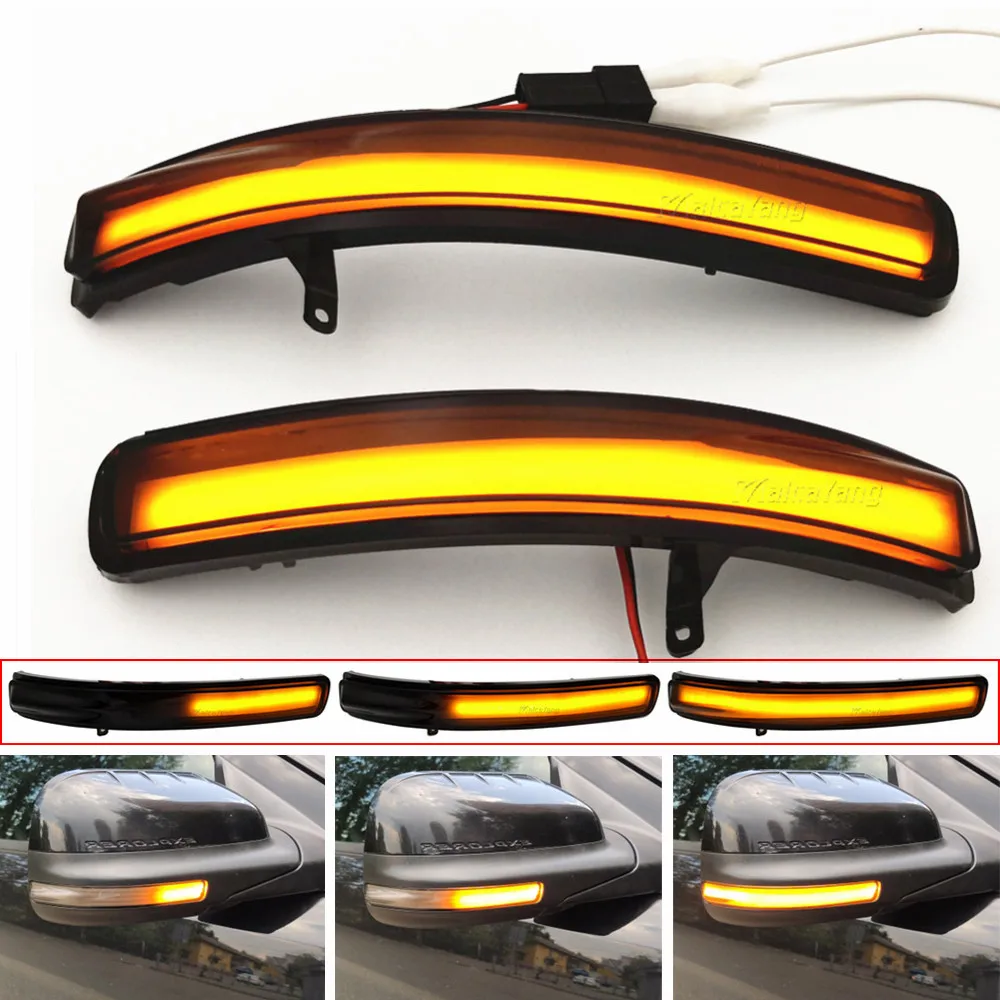  ͽ÷η ۵ , 2018 2019 LED ̳ ̵ ̷,  õ,   , 2011-2017