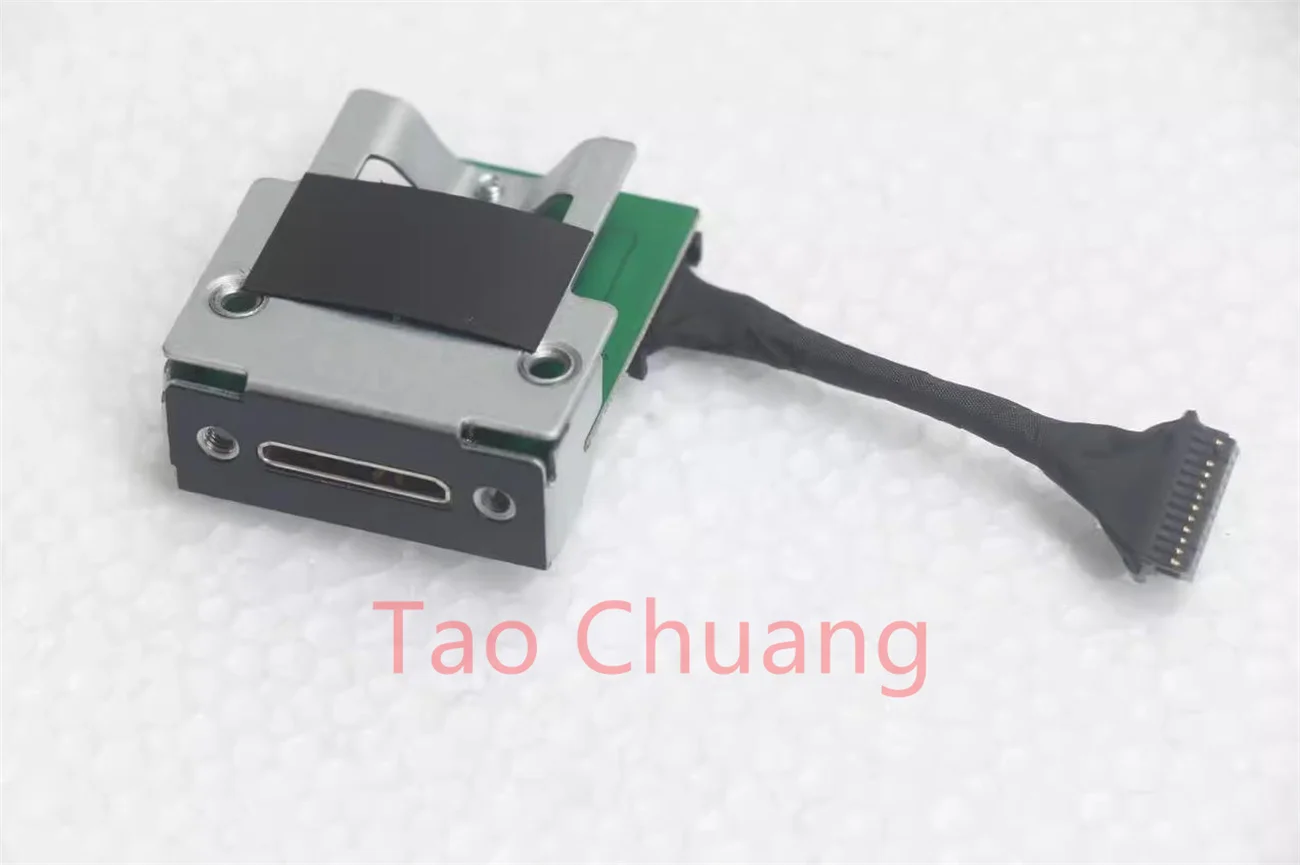 

FOR DELL 7060 5070 7080 7070 5050 MFF PS/2 adapter expansion port FPKFN 0FPKFN
