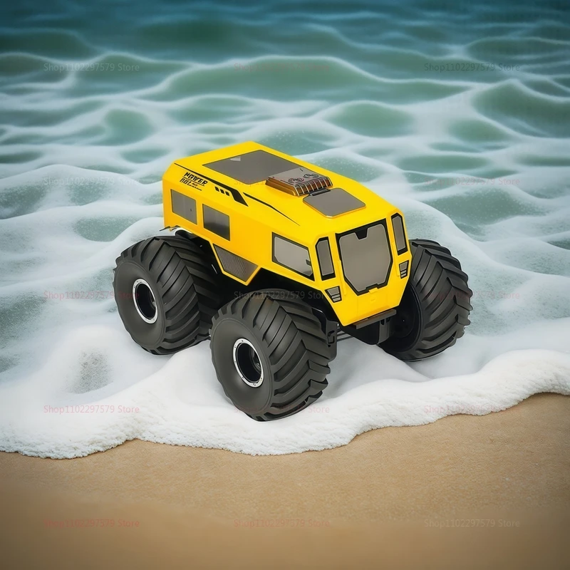 ο JJRC RC θ Ʈ ڵ    4    ε Ⱦ 1:16  2.4G ڵ  峭 