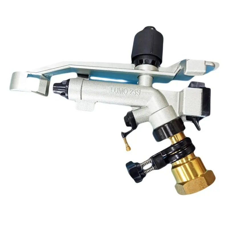 Рисунок 2 - Пистолет-распылитель для полива