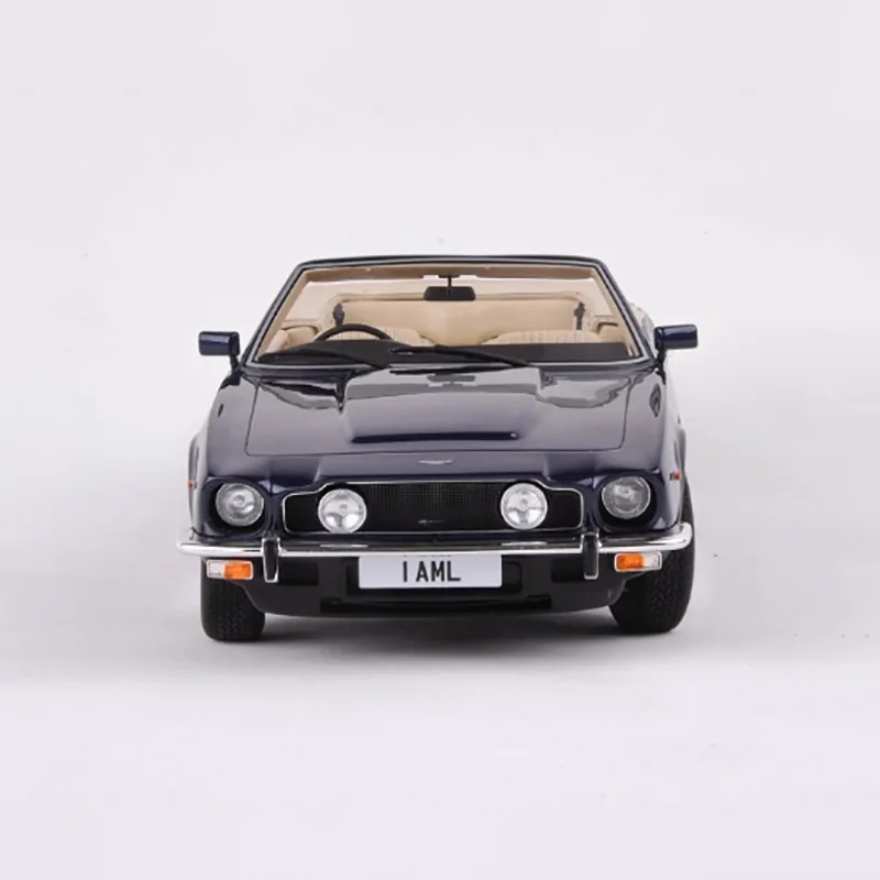 Sa0a771e1c7604d4ebb280d0fef03faac5