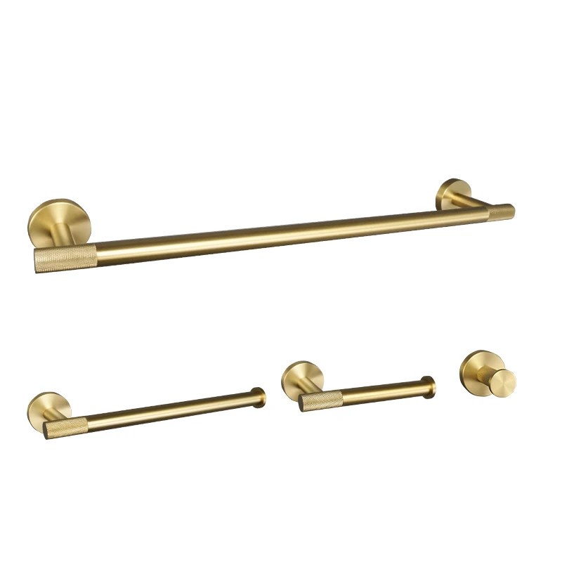 4 Pieces Set A