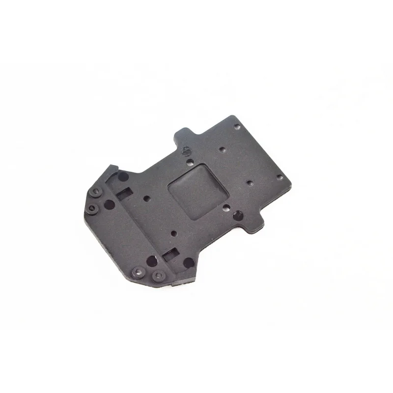 Ricambi Auto Rc Vrx 10330 Chassis Parte Anteriore 1Pc Fit Vrx Racing 1/10 Scale Modello Rc Ricambi Auto Giocattoli Per Bambini Adulti