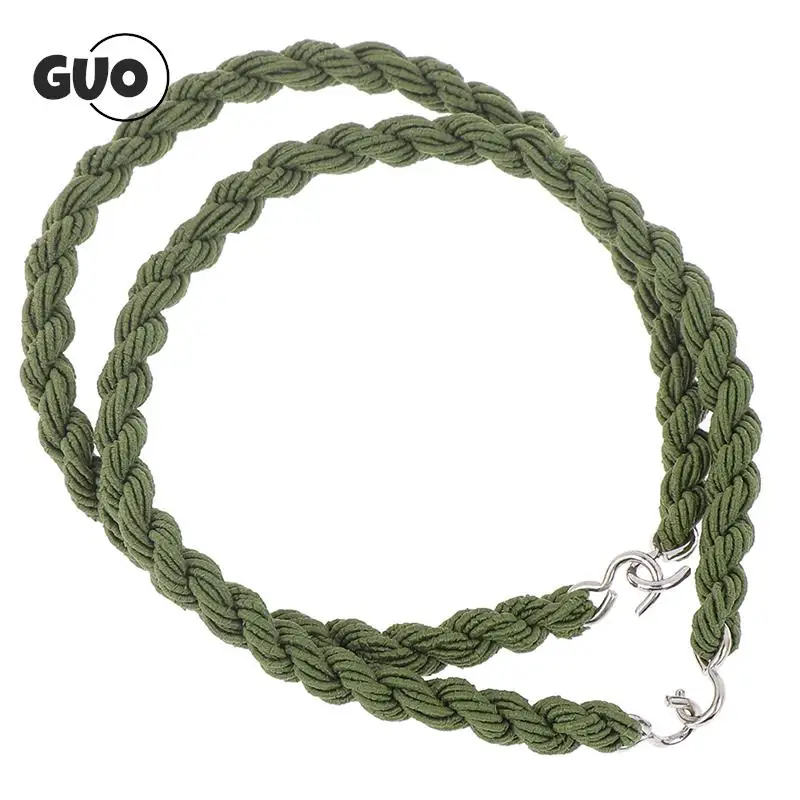 Stretchy Rope Military Sa0a7b4df403b47a4a8266479f8a8f60da.jpg