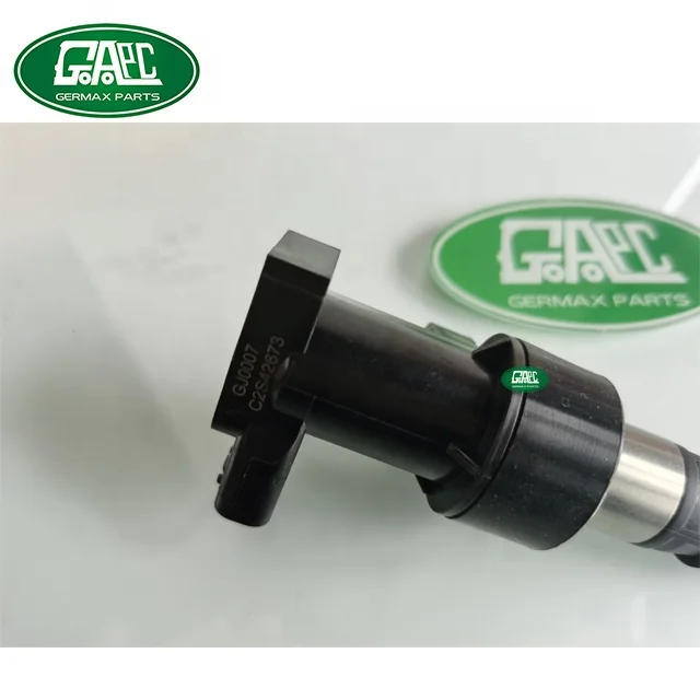GJ0007 Ignition Coil C2S42673 C2S42673A C2S11480 Fits For Jaguar X-Type XF V6 Parts Guangzhou Supplier
