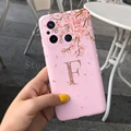 Pink F