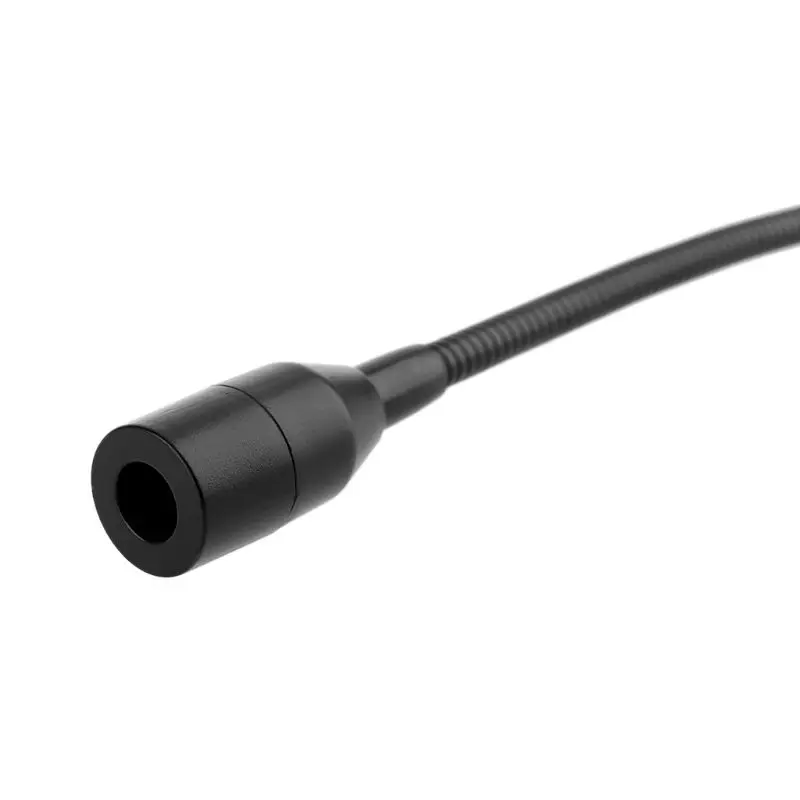DY26A Ultrasonic Leak Location Determine Meter  Car Window Sealing Flaw Gas Vaccum Pressure Locator  Sound Light Alarm 2