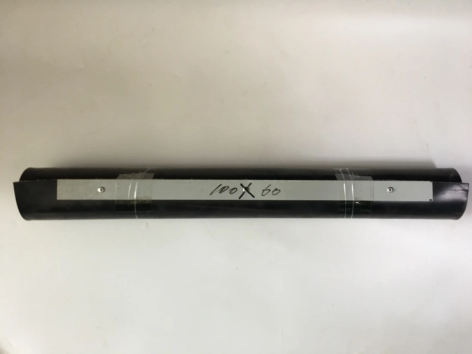 

Защитная резиновая направляющая для фрезерного станка, защитная крышка для фрезерного станка