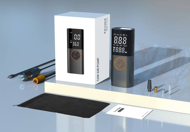 9b569104a36c6f8e932918c5c1269c