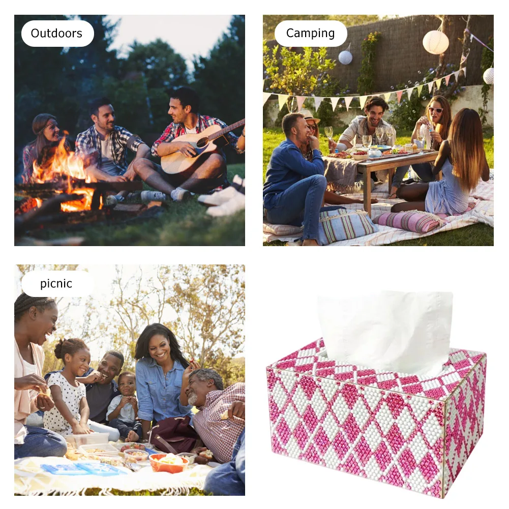 Slide image 95b83b0ce6cd406eac68b6dd47b9c69b