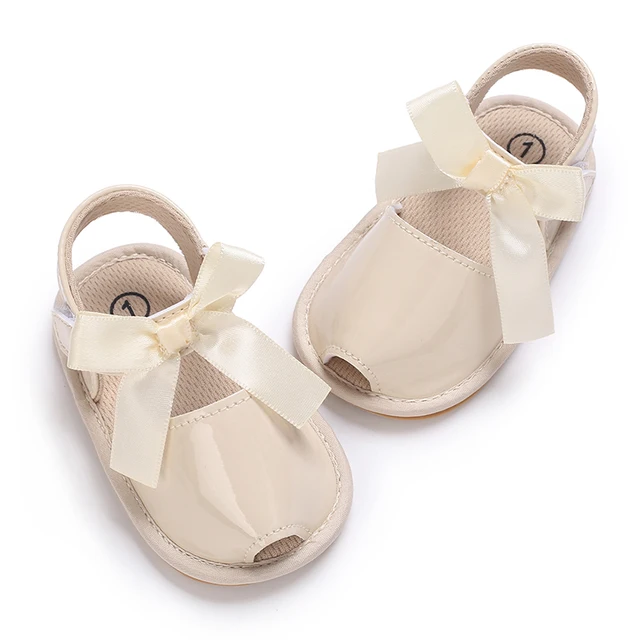 Fiocco Scarpe Amazon Scarpe Bimba Eleganti Scarpe Da Bambino