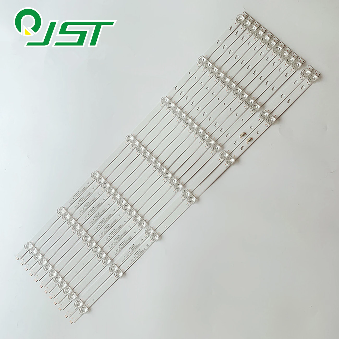 12pcs LED65D07A-ZC29AG-01E 30365007031E LED65D07B-ZC29AG-01E 30365007032E 01T 30365007031T 01T 30365007032T 65D2003V1W7C1B66114M 5